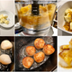 Image for article titled Joe Beef's “All-dressed” potato chip butter is an idea so wacky it just might work